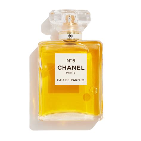 chanel 5.0 bag|buy chanel no 5 australia.